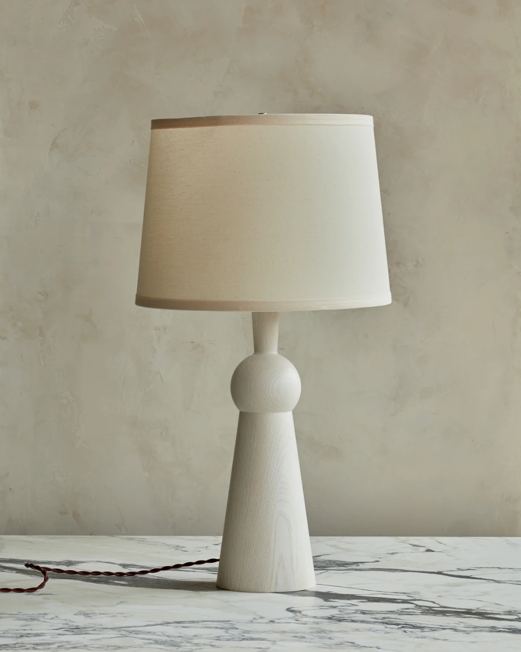 Bella Table Lamp | Newport Lamp And Shade | Located in Newport, RI