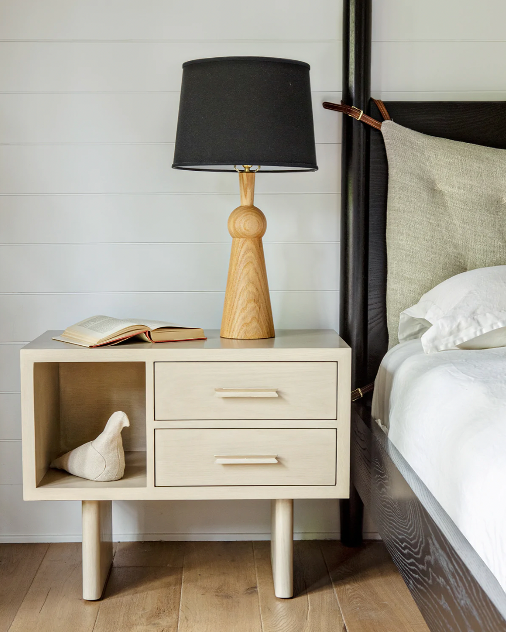 Bella Table Lamp | Newport Lamp And Shade | Located in Newport, RI