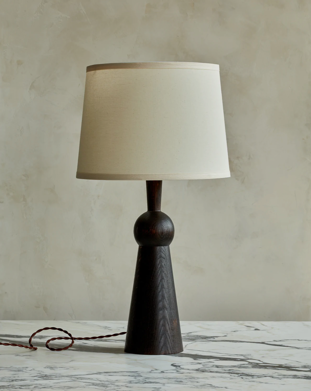 Bella Table Lamp | Newport Lamp And Shade | Located in Newport, RI