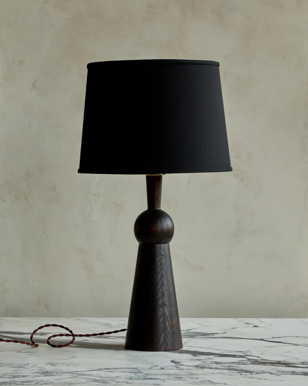 Bella Table Lamp | Newport Lamp And Shade | Located in Newport, RI