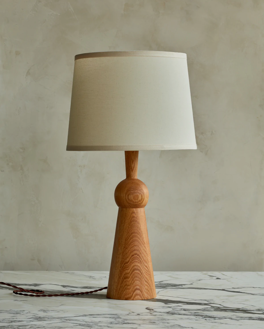 Bella Table Lamp | Newport Lamp And Shade | Located in Newport, RI