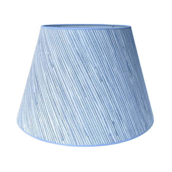 newport-lamp-shade-company-7-