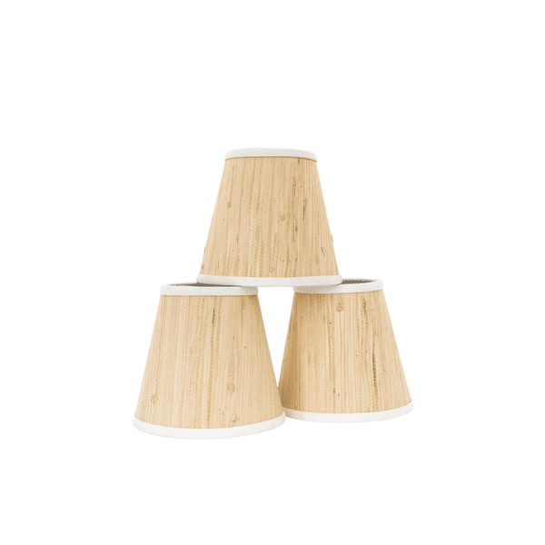 newport-lamp-shade-company- newport-lamp-shade-company-