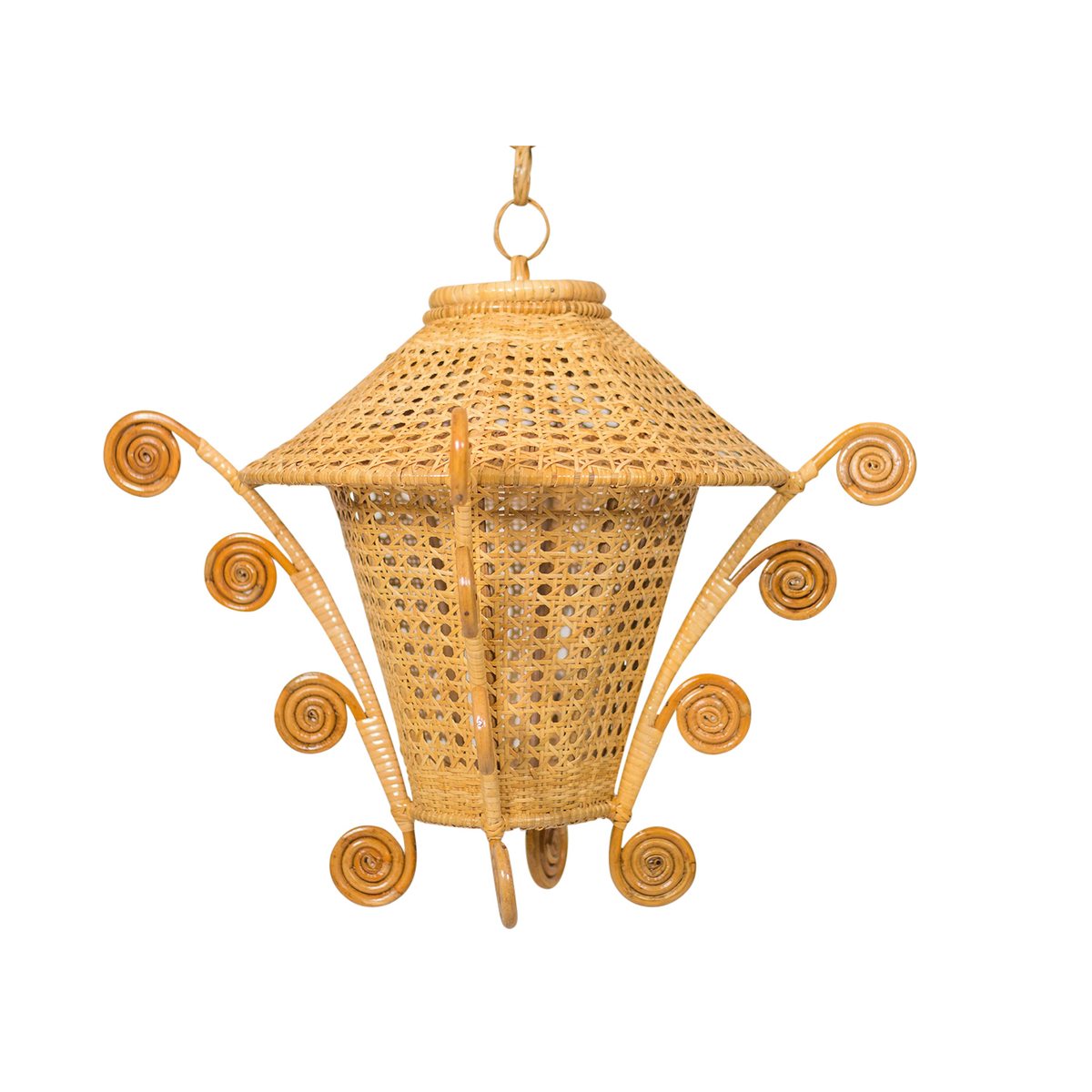 newport-lamp-shade-company-
