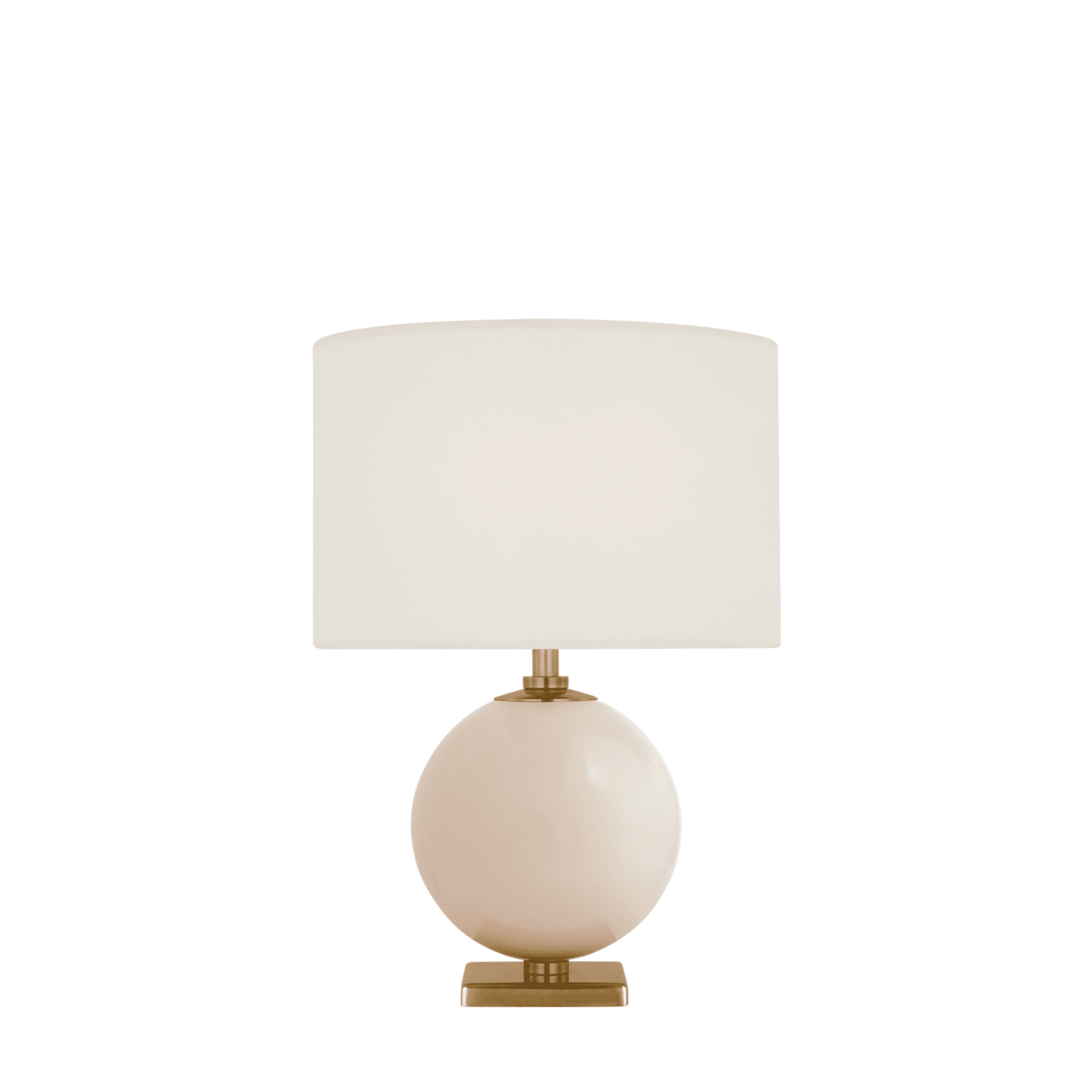 newport-lamp-shade-company-