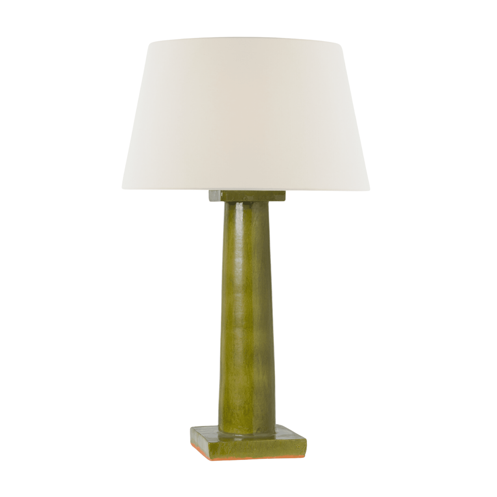 newport-lamp-shade-company-