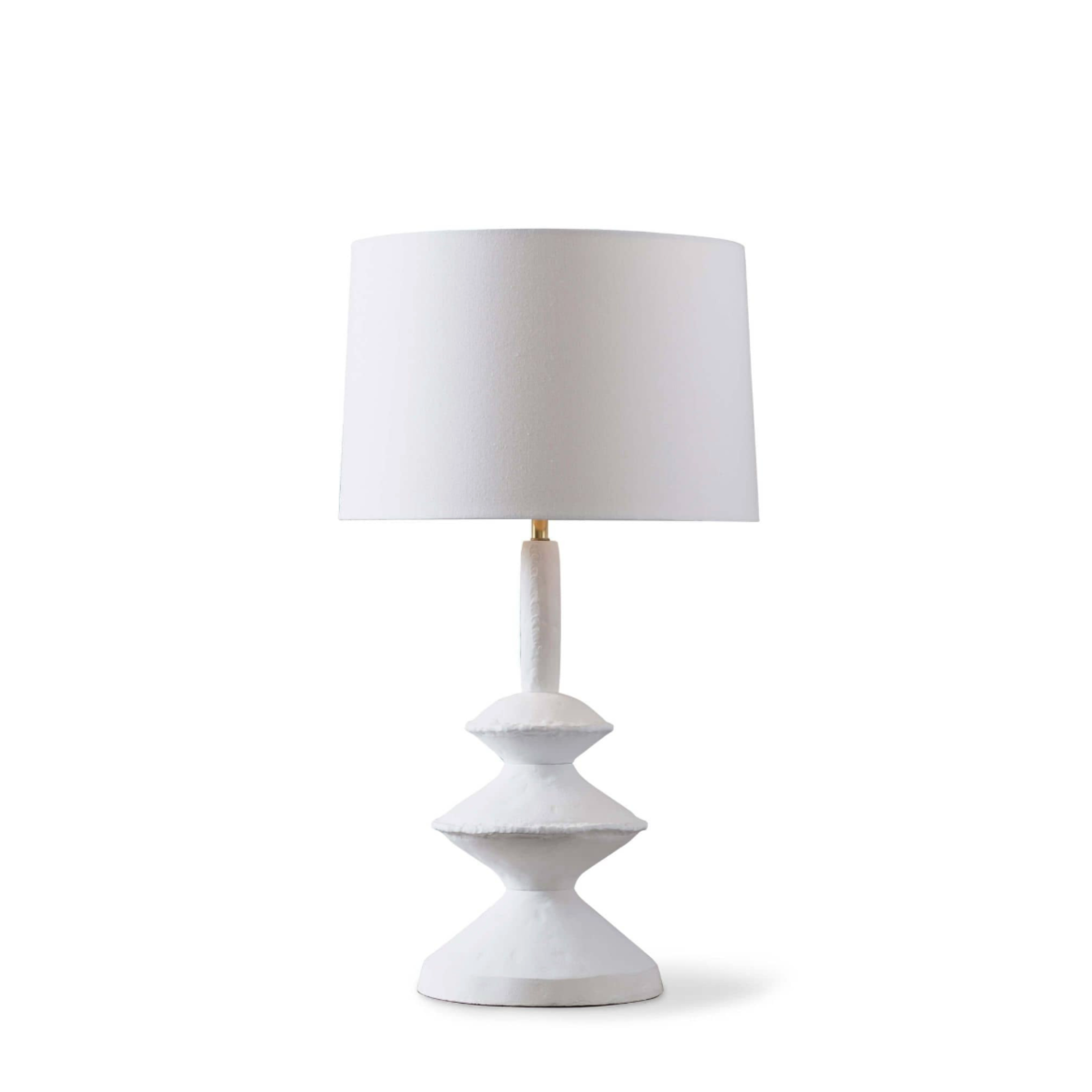 Hope Table Lamp | Newport Lamp And Shade | Located in Newport, RI