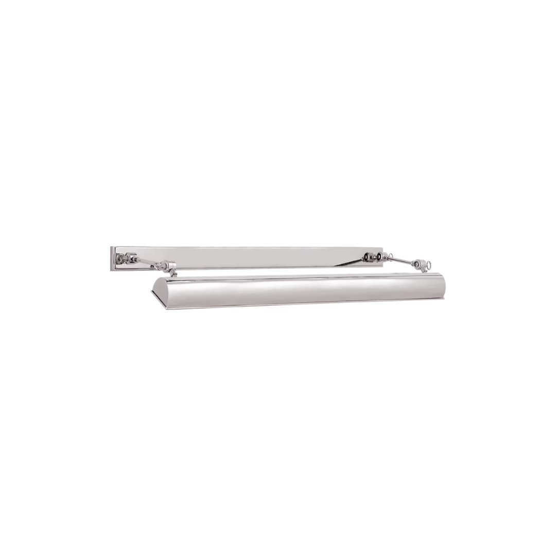 Anette 24" Picture Light