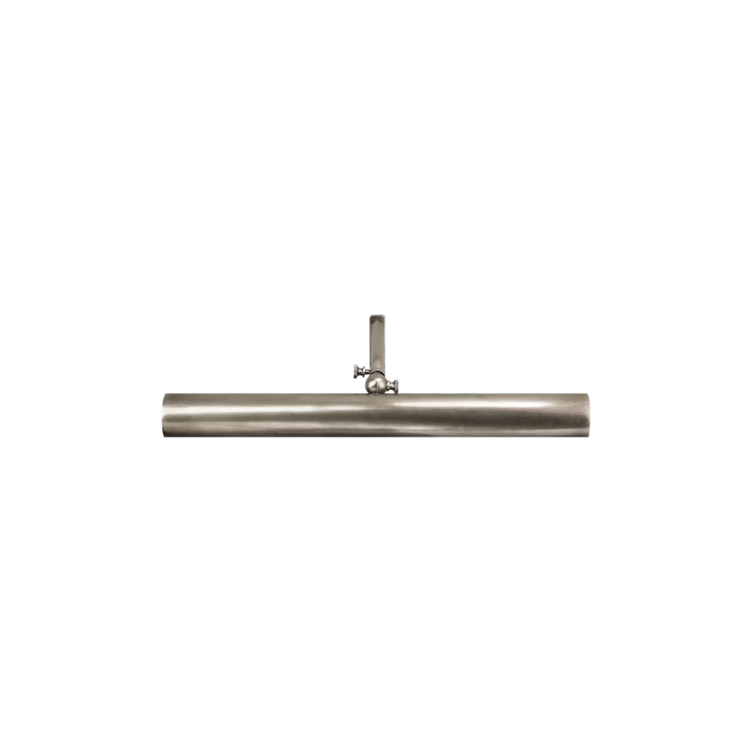 Frame Makers 18" Picture Light