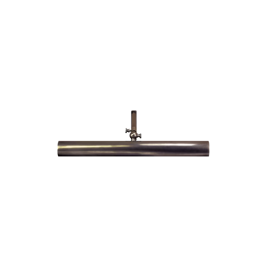 Frame Makers 18" Picture Light