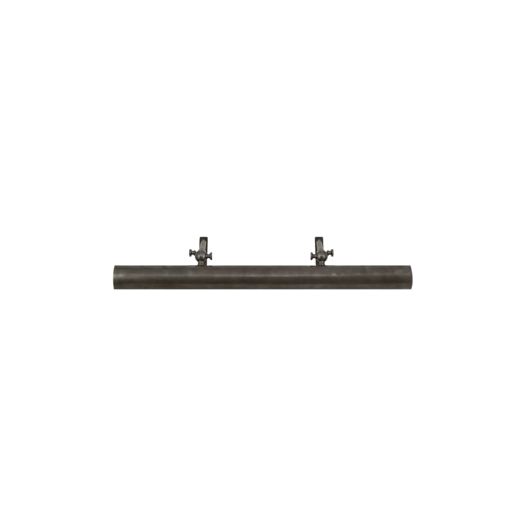 Frame Makers 24" Picture Light