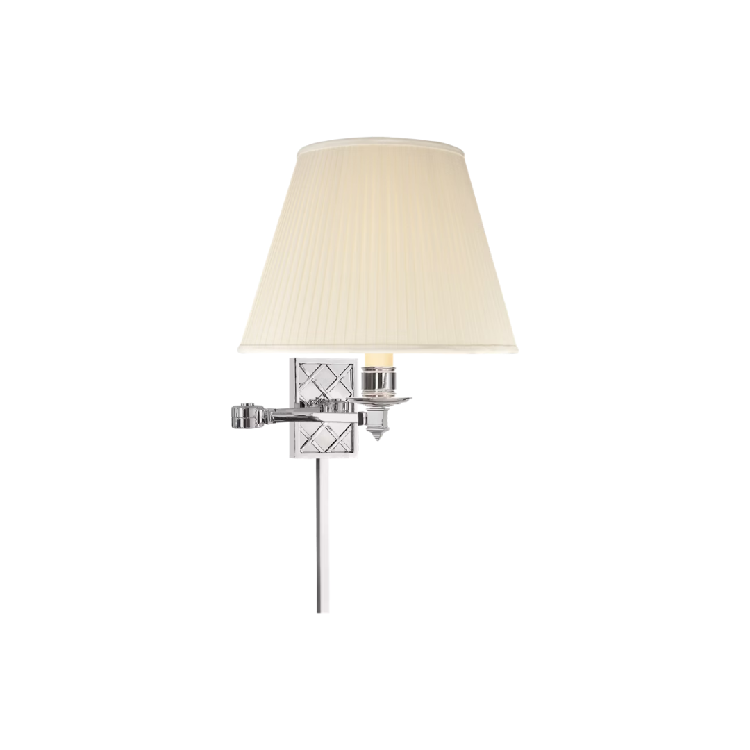 Gene Swing Arm