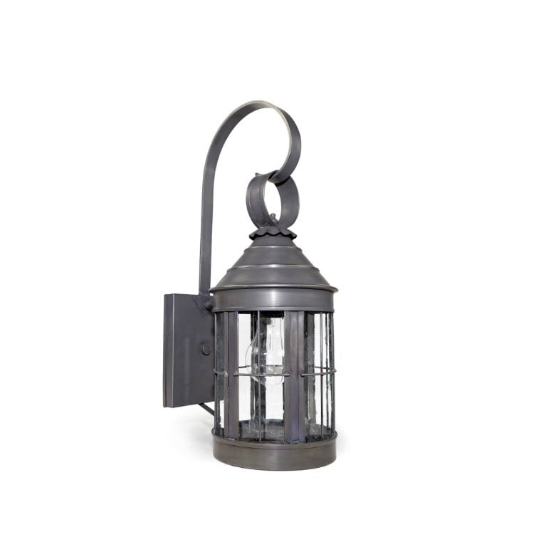 Heal 3317 by Northeast Lantern | Newport Lamp And Shade | Located in Newport, RI