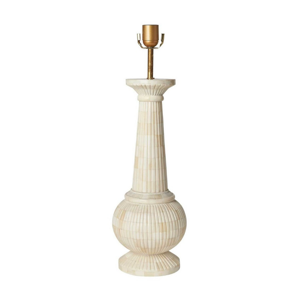penny-morrison-table-lamp-