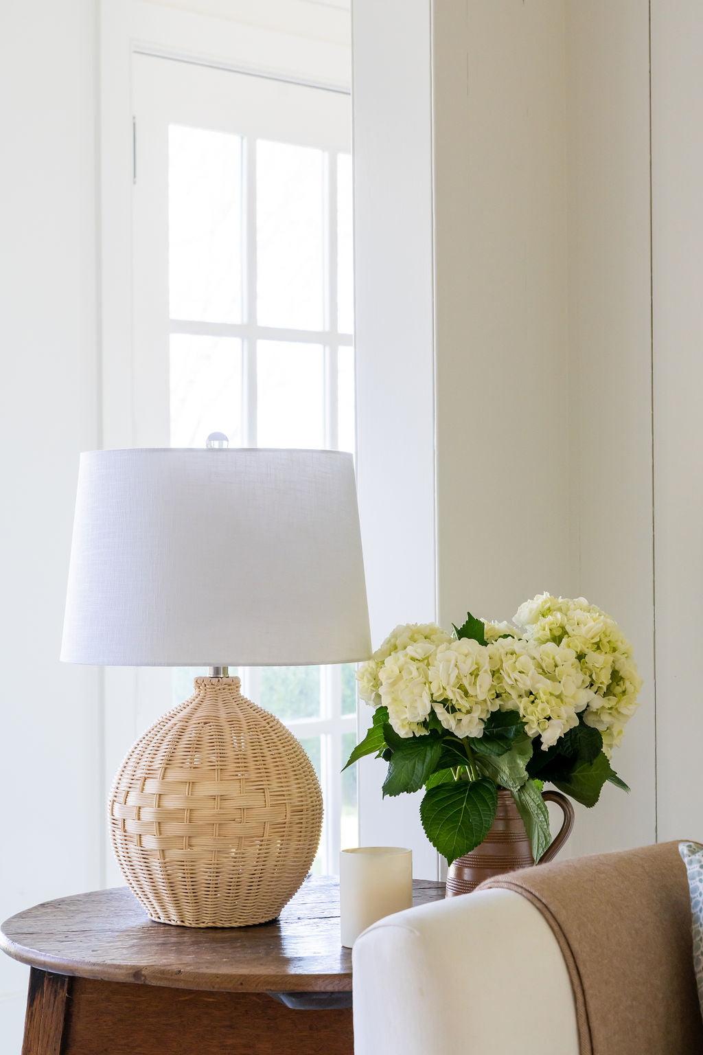 Table Lamps for Every Style | Shop at Newport Lamp & Shade