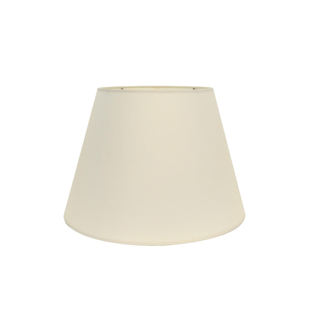 Paper Lampshade | Newport Lamp And Shade | Located in Newport, RI