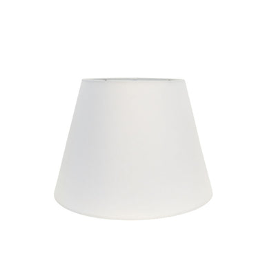 Belgian Linen Lampshade at $87.00 | Newport Lamp And Shade | Located in ...