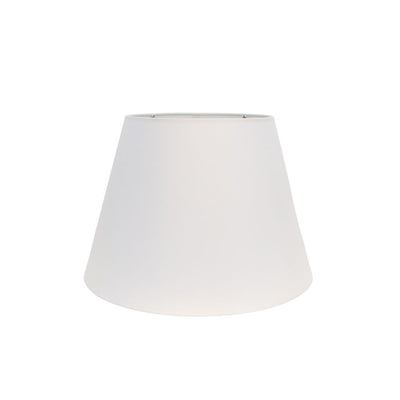 Paper Lampshade | Newport Lamp And Shade | Located in Newport, RI