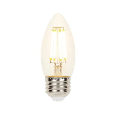 Westinghouse LED Light Bulb  | Newport Lamp And Shade | Located in Newport, RI