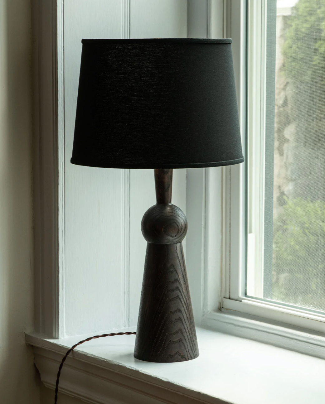 Bella Table Lamp | Newport Lamp And Shade | Located in Newport, RI