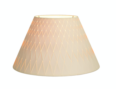 Woven Paper Lampshades  | Newport Lamp And Shade | Located in Newport, RI